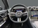 Mercedes-Benz GLC 220 d 4M 9G-Tronic