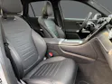 Mercedes-Benz GLC 220 d 4M 9G-Tronic