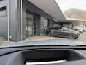 Mercedes-Benz GLC 220 d 4M 9G-Tronic