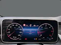 Mercedes-Benz GLC 220 d 4M 9G-Tronic