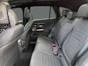 Mercedes-Benz GLC 220 d 4M 9G-Tronic