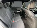 Mercedes-Benz GLC 220 d 4M 9G-Tronic