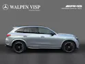 Mercedes-Benz GLC 220 d 4M 9G-Tronic