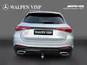 Mercedes-Benz GLC 220 d 4M 9G-Tronic