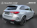 Mercedes-Benz GLC 220 d 4M 9G-Tronic
