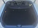 Mercedes-Benz CLA Shooting Brake 45 S AMG 4Matic 8G-DCT