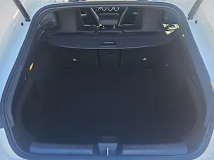 Mercedes-Benz CLA Shooting Brake 45 S AMG 4Matic 8G-DCT