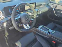 Mercedes-Benz CLA Shooting Brake 45 S AMG 4Matic 8G-DCT