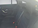 Mercedes-Benz CLA Shooting Brake 45 S AMG 4Matic 8G-DCT