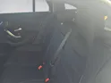 Mercedes-Benz CLA Shooting Brake 45 S AMG 4Matic 8G-DCT