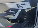 Mercedes-Benz CLA Shooting Brake 45 S AMG 4Matic 8G-DCT