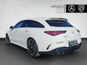 Mercedes-Benz CLA Shooting Brake 45 S AMG 4Matic 8G-DCT