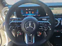 Mercedes-Benz CLA Shooting Brake 45 S AMG 4Matic 8G-DCT