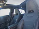 Mercedes-Benz CLA Shooting Brake 45 S AMG 4Matic 8G-DCT