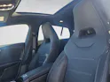 Mercedes-Benz CLA Shooting Brake 45 S AMG 4Matic 8G-DCT