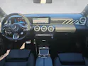 Mercedes-Benz CLA Shooting Brake 45 S AMG 4Matic 8G-DCT
