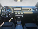 Mercedes-Benz CLA Shooting Brake 45 S AMG 4Matic 8G-DCT