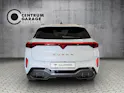 Cupra Terramar 2.0 TSI DSG 4Drive VZ