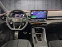 Cupra Terramar 2.0 TSI DSG 4Drive VZ