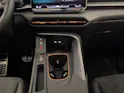 Cupra Terramar 2.0 TSI DSG 4Drive VZ