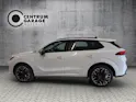 Cupra Terramar 2.0 TSI DSG 4Drive VZ