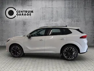 Cupra Terramar 2.0 TSI DSG 4Drive VZ