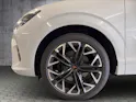 Cupra Terramar 2.0 TSI DSG 4Drive VZ