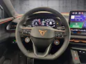Cupra Terramar 2.0 TSI DSG 4Drive VZ