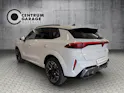 Cupra Terramar 2.0 TSI DSG 4Drive VZ