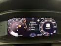 Cupra Terramar 2.0 TSI DSG 4Drive VZ