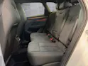 Cupra Terramar 2.0 TSI DSG 4Drive VZ