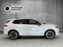 Cupra Terramar 2.0 TSI DSG 4Drive VZ