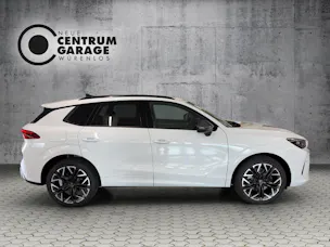 Cupra Terramar 2.0 TSI DSG 4Drive VZ