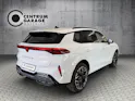 Cupra Terramar 2.0 TSI DSG 4Drive VZ