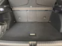 Cupra Terramar 2.0 TSI DSG 4Drive VZ