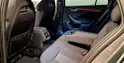 Škoda Kamiq 1.0 TSI Dynamic DSG