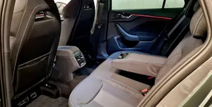 Škoda Kamiq 1.0 TSI Dynamic DSG