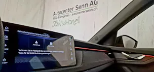 Škoda Kamiq 1.0 TSI Dynamic DSG