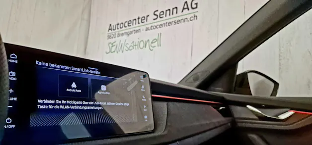 Škoda Kamiq 1.0 TSI Dynamic DSG