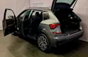 Škoda Kamiq 1.0 TSI Dynamic DSG