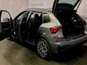 Škoda Kamiq 1.0 TSI Dynamic DSG