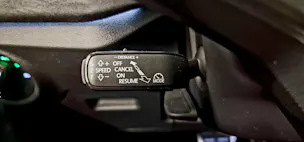 Škoda Kamiq 1.0 TSI Dynamic DSG
