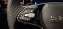 Škoda Kamiq 1.0 TSI Dynamic DSG