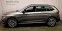 Škoda Kamiq 1.0 TSI Dynamic DSG