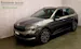 Škoda Kamiq 1.0 TSI Dynamic DSG