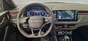 Škoda Kamiq 1.0 TSI Dynamic DSG