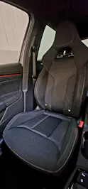 Škoda Kamiq 1.0 TSI Dynamic DSG