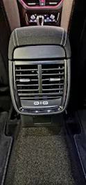 Škoda Kamiq 1.0 TSI Dynamic DSG