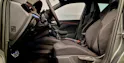 Škoda Kamiq 1.0 TSI Dynamic DSG