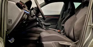 Škoda Kamiq 1.0 TSI Dynamic DSG
